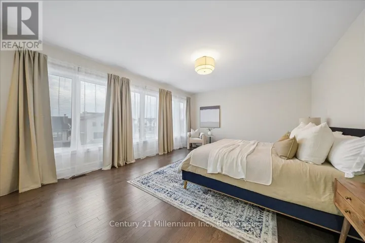 780