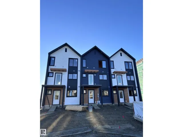 112 COPPERHAVEN DR, Spruce Grove, Alberta T7X3G4