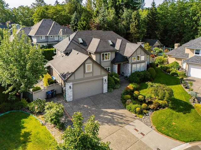 2278 137 STREET, Surrey, British Columbia V4A9V1