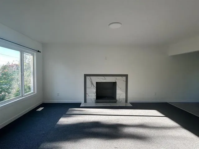 9272 116 STREET, Delta, British Columbia V4C5W9