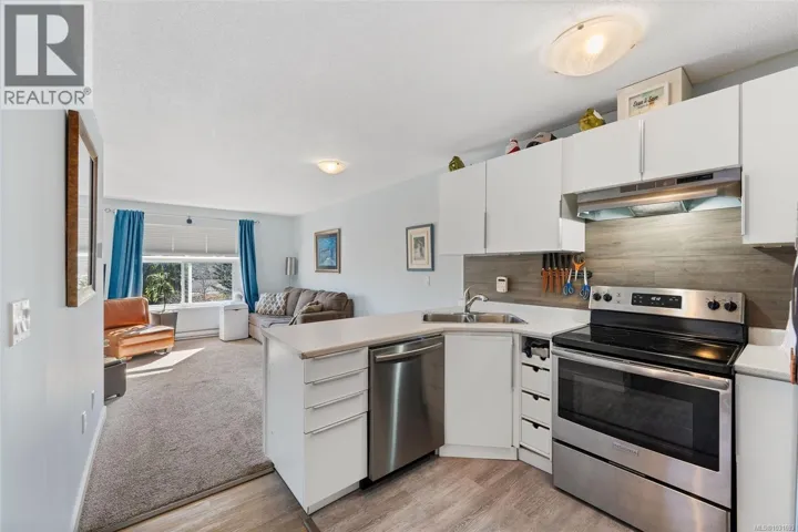 3215 Cowichan Lake Rd, Duncan, British Columbia V9L5G5