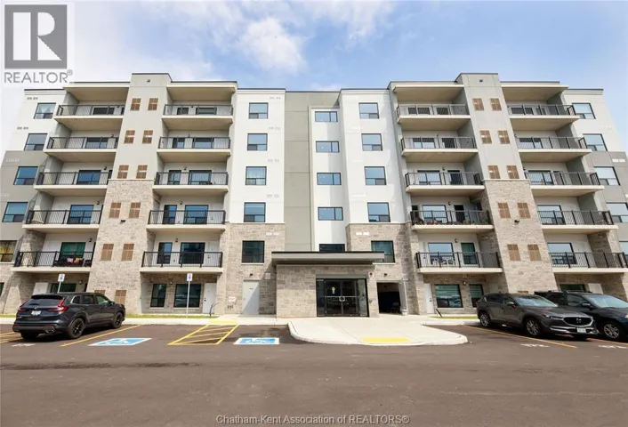 3340 Stella CRESCENT Unit# 122, Windsor, Ontario N8T3P7
