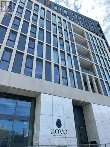 509 - 1 HILLSDALE AVENUE W, Toronto (Yonge-Eglinton), Ontario M4S0E5