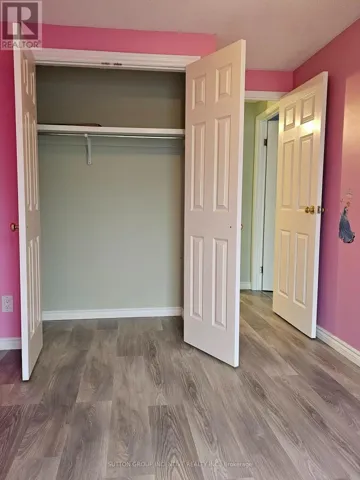 29 - 6767 THOROLD STONE ROAD, Niagara Falls (Stamford), Ontario L2J3W9