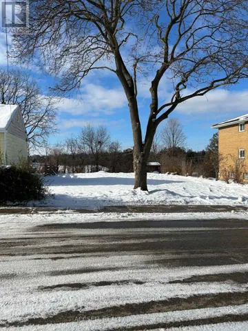 148 HEDLEY STREET, Cambridge, Ontario N3H3X8