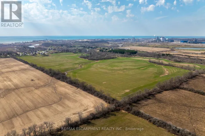 PT LT 5 ERIE STREET, Haldimand, Ontario N0A1L0