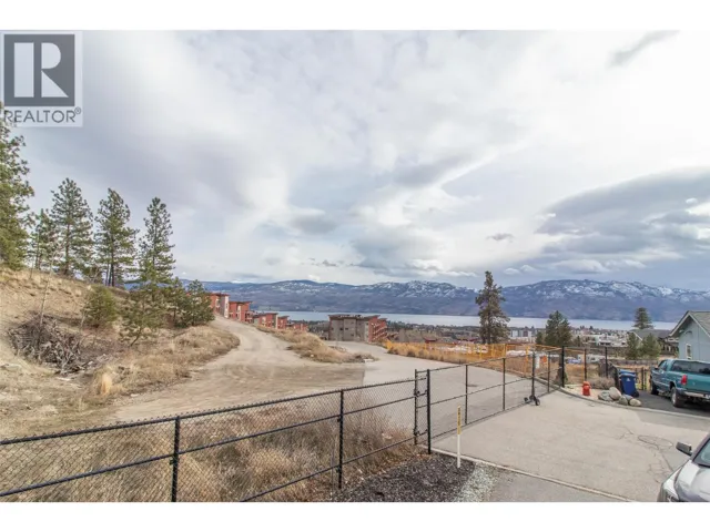 2440 Old Okanagan Highway Unit# 1329, West Kelowna, British Columbia V4T3A2