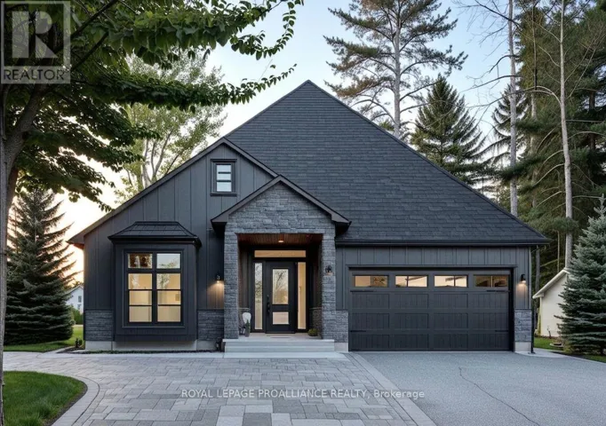 21 DEERVIEW DRIVE, Quinte West (Murray Ward), Ontario K8V5P4