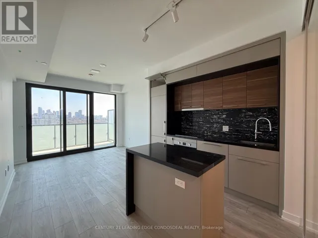 1802 - 29 GREEN TRAIL COURT, Toronto (Bayview Village), Ontario M2K0J9