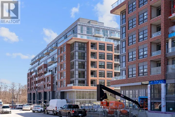 216 - 1635 MILITARY TRAIL N, Toronto (Centennial Scarborough), Ontario M1C0G3