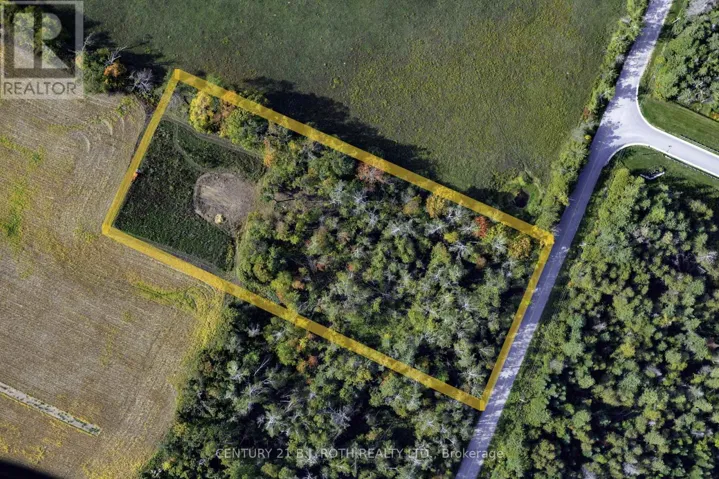 2960 8 LINE, Oro-Medonte, Ontario L0K1N0