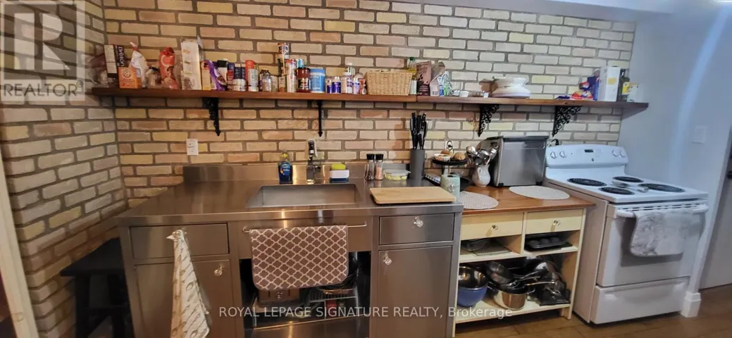 405 - 714 THE WEST MALL, Toronto (Eringate-Centennial-West Deane), Ontario M9C4X1