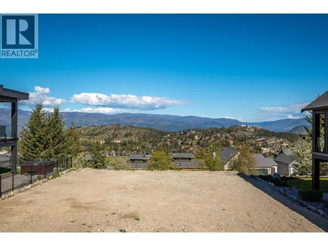 161 Diamond Way, Vernon, British Columbia V1H0A2