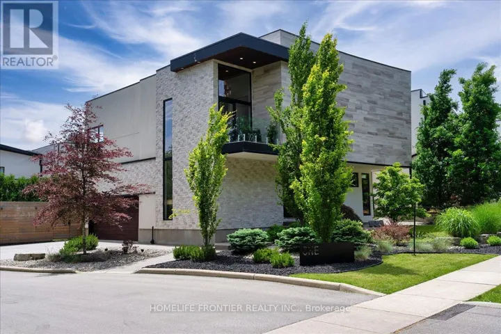 1 - 1452 BYRON BASELINE ROAD, London South (South K), Ontario N6K2V6