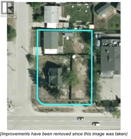 180 Highway 33 E, Rutland, British Columbia V1X2A3