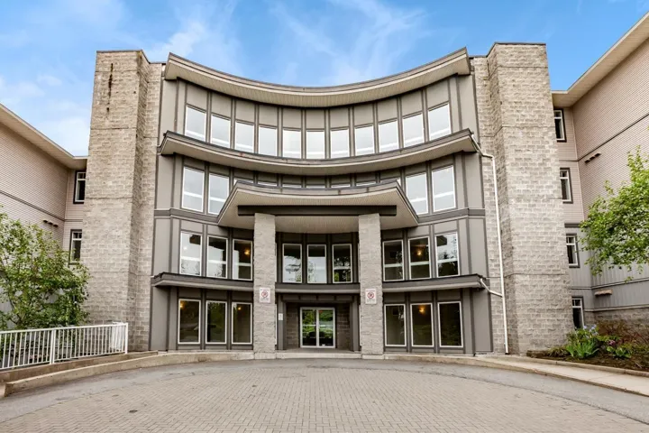 13277 108 AVENUE, Surrey, British Columbia V3T0A9