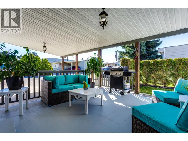 9020 Jim Bailey Road Unit# 56, Kelowna, British Columbia V4V1E5