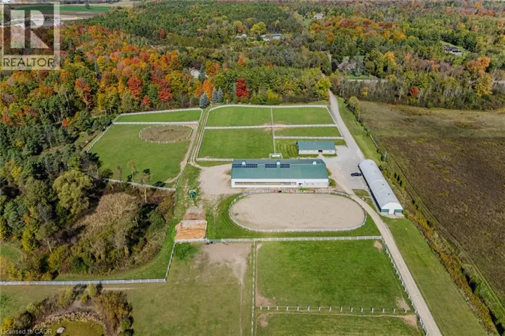 6711 WELLINGTON RD 34, Cambridge, Ontario N3C2V4