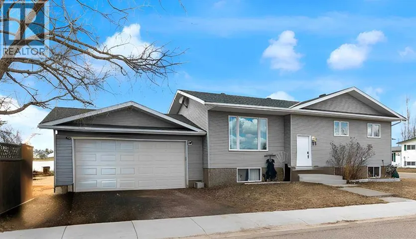 23 Beaver Place, Beiseker, Alberta T0M0G0