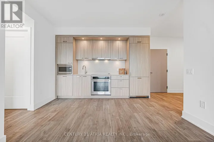 533 - 858 DUPONT STREET, Toronto (Dovercourt-Wallace Emerson-Junction), Ontario M6G0C1