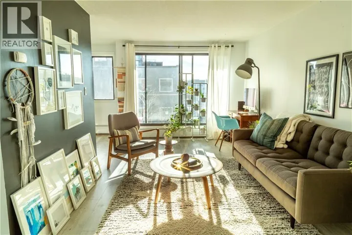 405, 523 15 Avenue SW, Calgary, Alberta T2R0R3