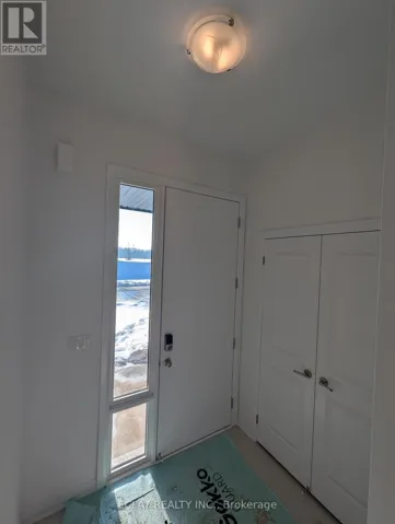83 MANUEL STREET, Stratford, Ontario N5A0M1