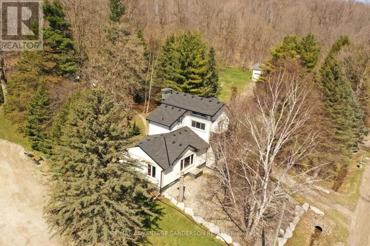 9584 MELROSE DRIVE, Middlesex Centre, Ontario N0L1R0