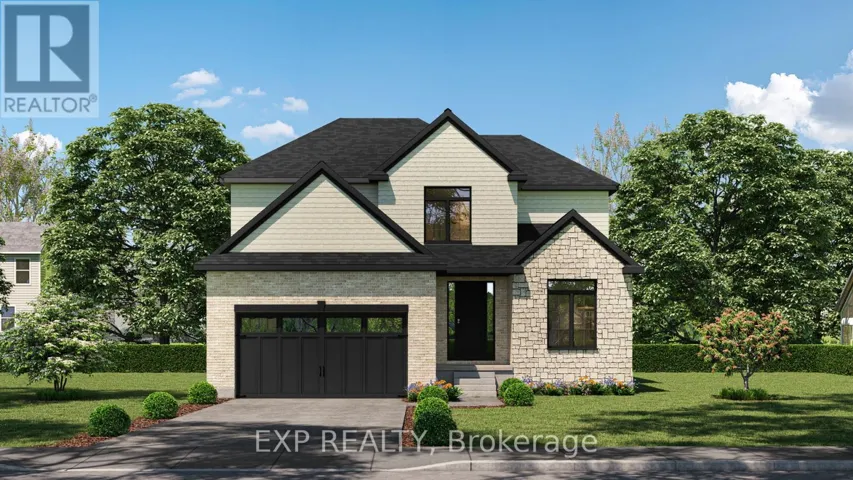 261 JOHN STREET, Warwick (Watford), Ontario N0M2S0