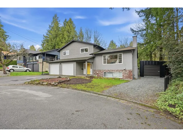 7346 PRIORY PLACE, Delta, British Columbia V4C4L6