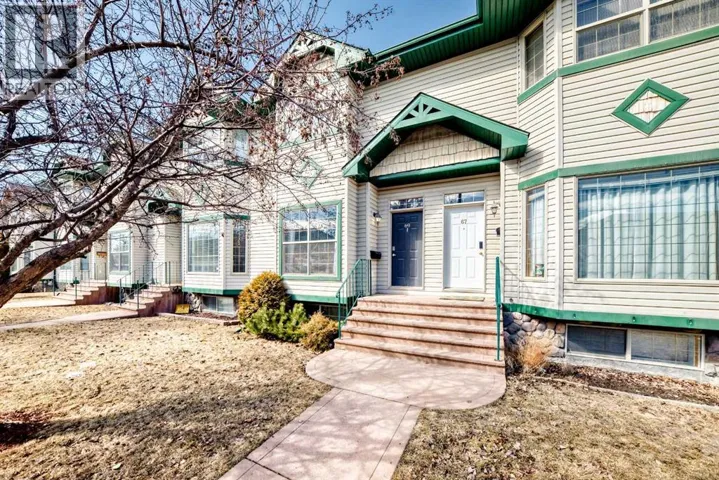 69 Abel Close, Red Deer, Alberta T4R2Y2