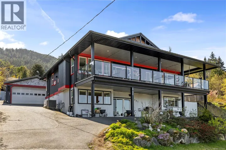 426 Davis Rd, Ladysmith, British Columbia V9G1V3
