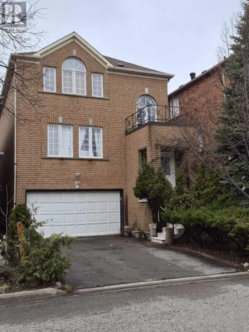 54 TIMBERVIEW DRIVE, Vaughan (Patterson), Ontario L4J8M3