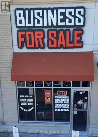 5A - 8920 HIGHWAY 50 ROAD, Brampton (Bram East), Ontario L6P3A3