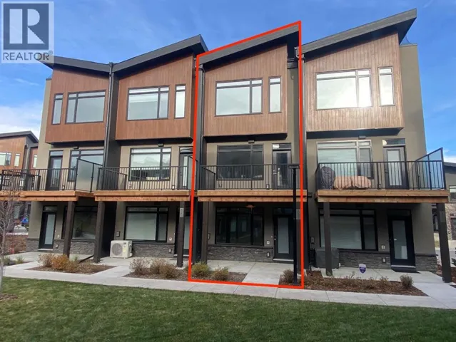 85 Royal Elm Green NW, Calgary, Alberta T3G0G8