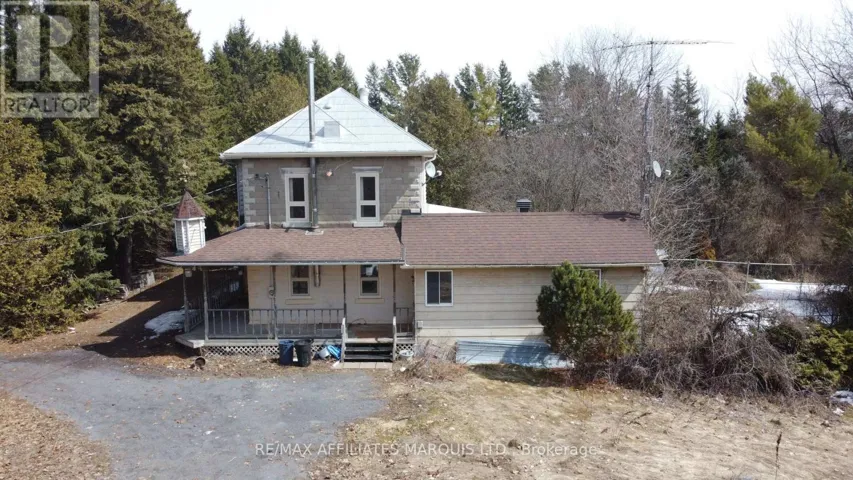 17002 NORMAN DRIVE, North Stormont, Ontario K0C1W0