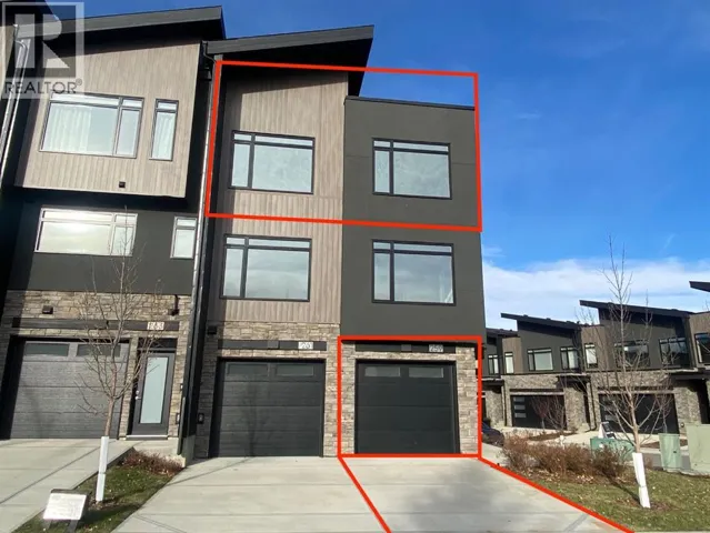 259 Royal Elm Road NW, Calgary, Alberta T3G0G8