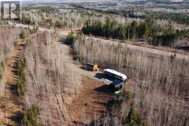 6617 Highway 321, Roslin, Nova Scotia B0K1K0