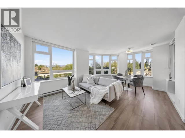 713 5470 ORMIDALE STREET, Vancouver, British Columbia V5R0G6