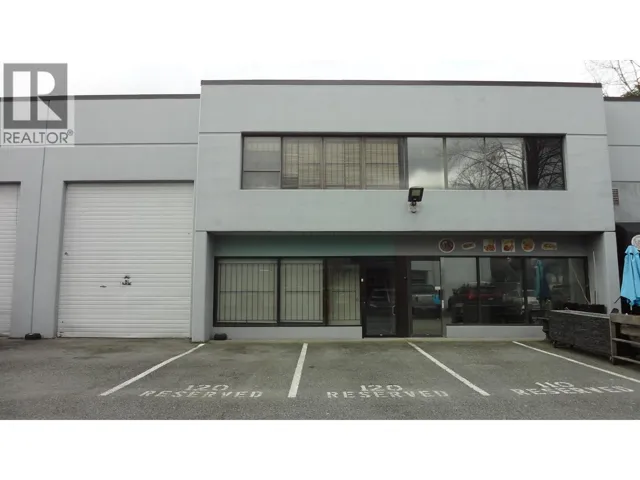 120 1211 VALMONT WAY, Richmond, British Columbia V6V1Y3