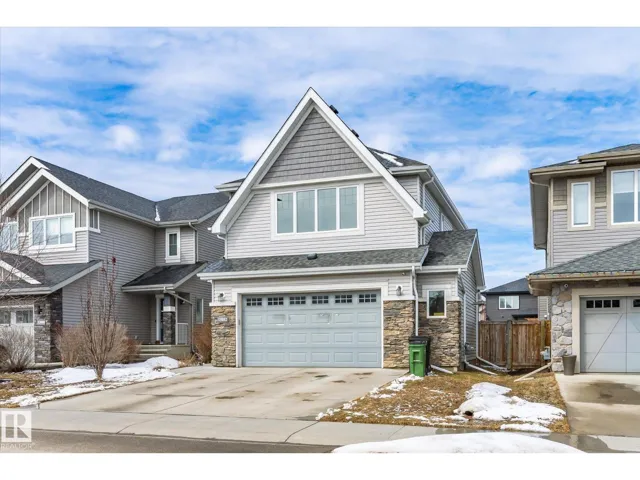 13012 207 ST NW, Edmonton, Alberta T5S0K1