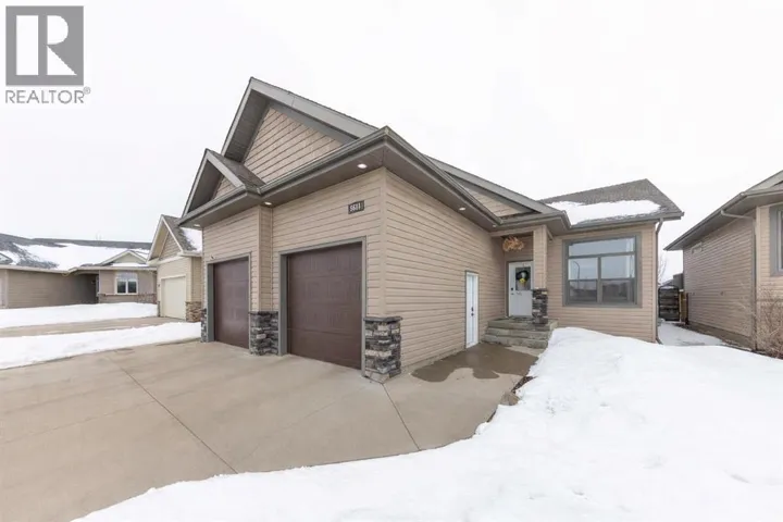 5624 21 StreetClose, Lloydminster, Alberta T9V3N2