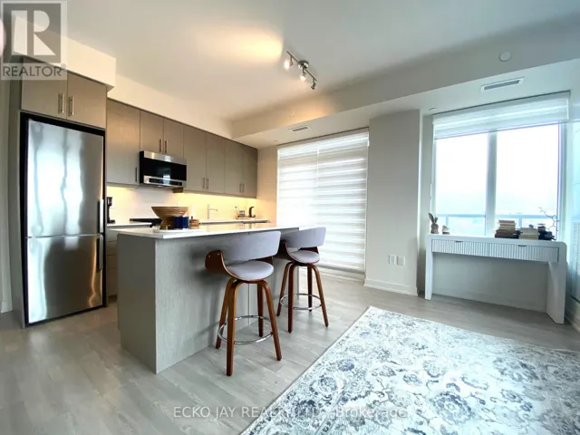 903 - 212 KING WILLIAM STREET, Hamilton (Beasley), Ontario L8R0A7