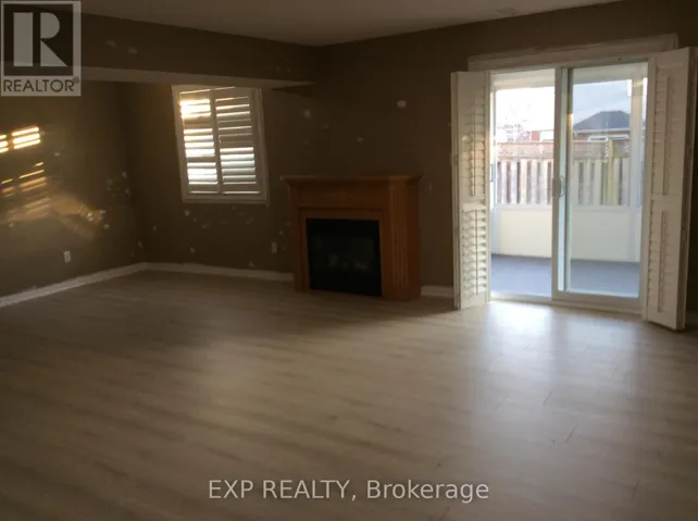 431 LAUSANNE CRESCENT, Waterloo, Ontario N2T2X6