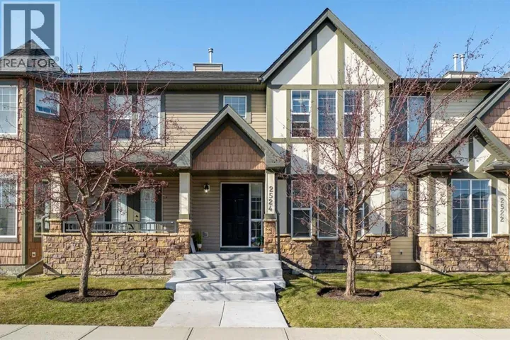 2524 Eversyde Avenue SW, Calgary, Alberta t2y5g8