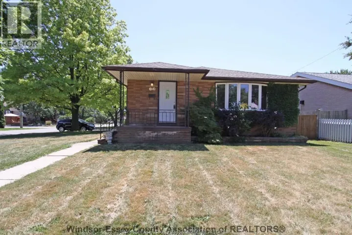 198 SUPERIOR Unit# MAIN, LaSalle, Ontario N9J1H3