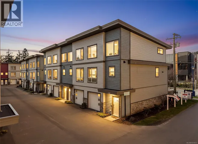 1303 3351 Luxton Rd, Langford, British Columbia V9C0P2