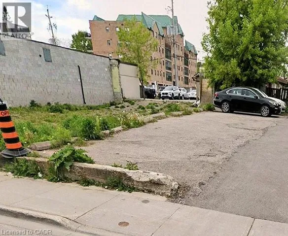 18 MILL Street, Orangeville, Ontario L9W2M3