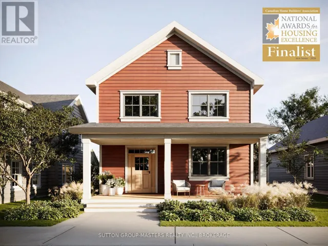 431 WELLINGTON STREET, Kingston (Kingston East (Incl Barret Crt)), Ontario K7K0L7