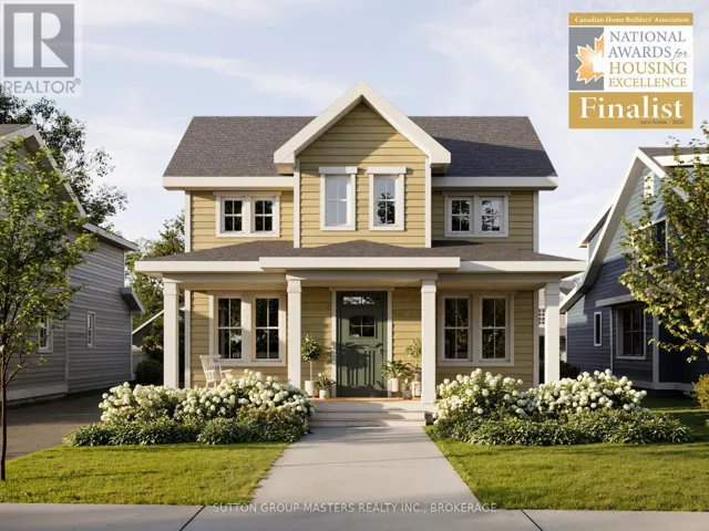 288 OLD KILN CRESCENT, Kingston (Kingston East (Incl Barret Crt)), Ontario K7K0L7