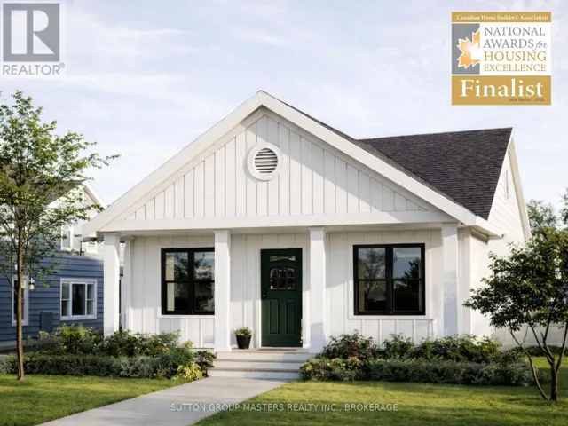280 OLD KILN CRESCENT, Kingston (Kingston East (Incl Barret Crt)), Ontario K7K0L7